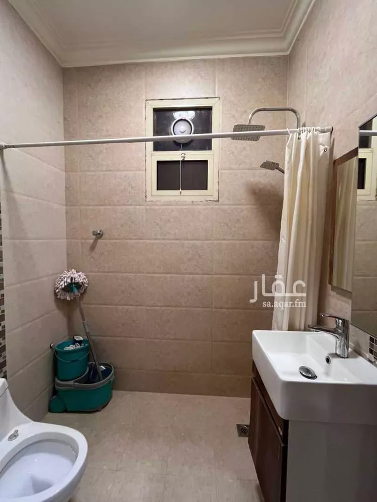 شقة للإيجار في شارع قندهار, حي ظهرة لبن, مدينة الرياض, منطقة الرياض صورة 2