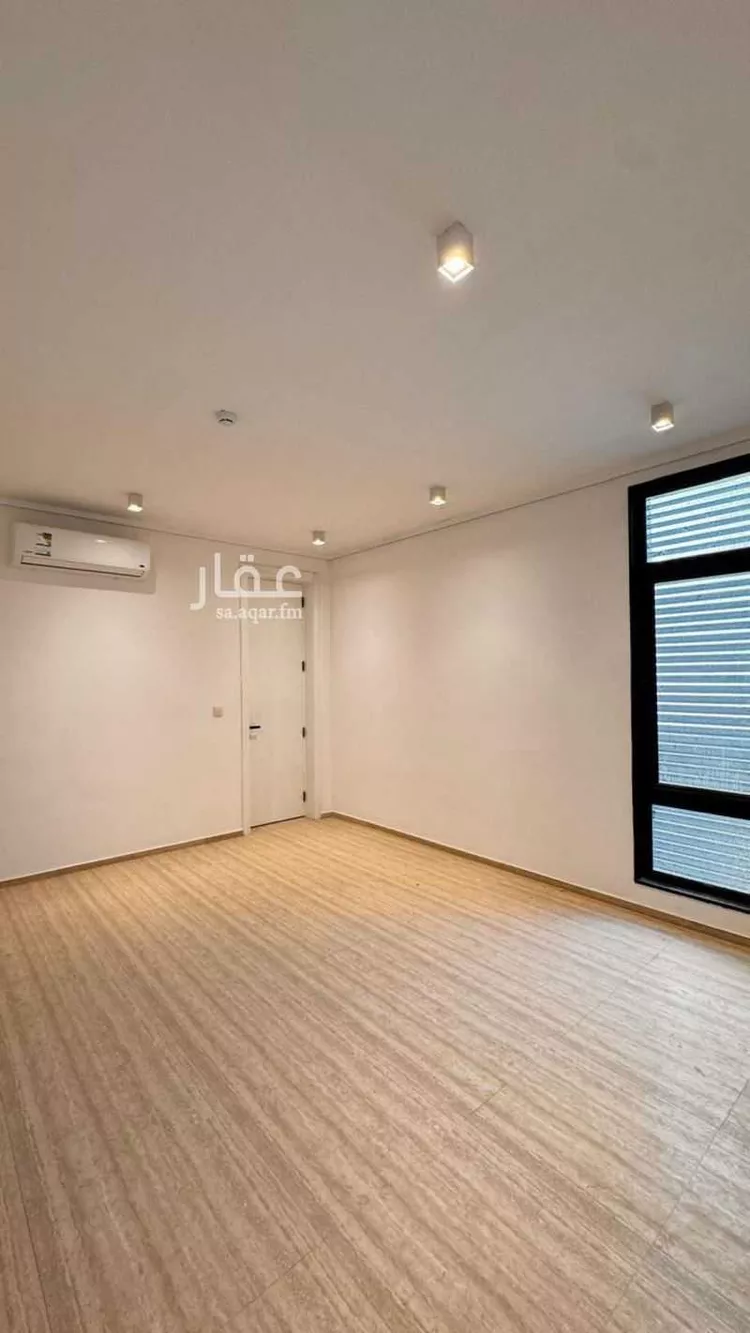 فيلا للبيع في شارع ابي بكر الصديق, حي العارض, مدينة الرياض, منطقة الرياض 15
