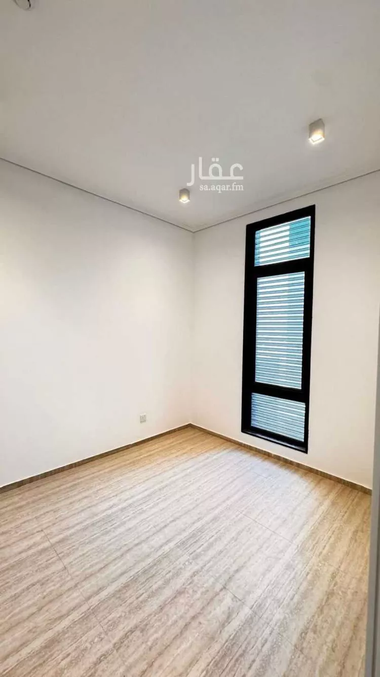 فيلا للبيع في شارع ابي بكر الصديق, حي العارض, مدينة الرياض, منطقة الرياض 16