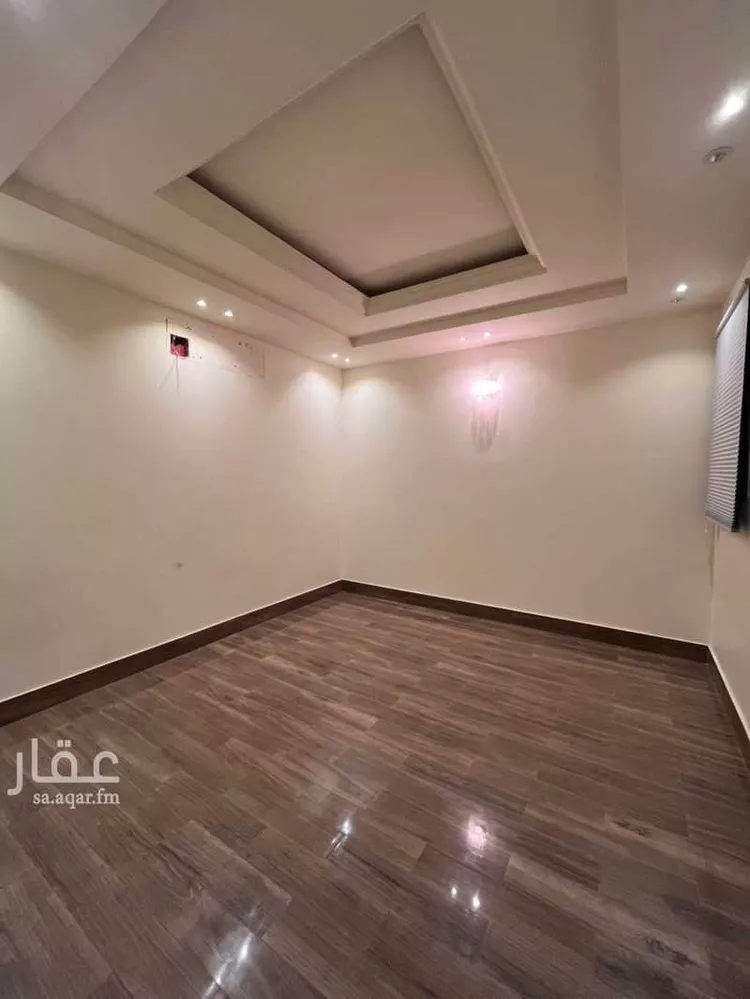 شقة للإيجار في شارع قندهار, حي ظهرة لبن, مدينة الرياض, منطقة الرياض صورة 4
