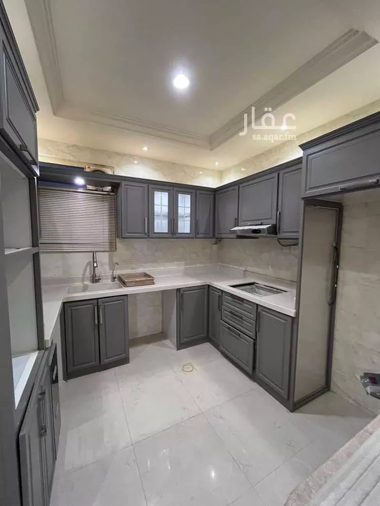 شقة للإيجار في شارع قندهار, حي ظهرة لبن, مدينة الرياض, منطقة الرياض صورة 3