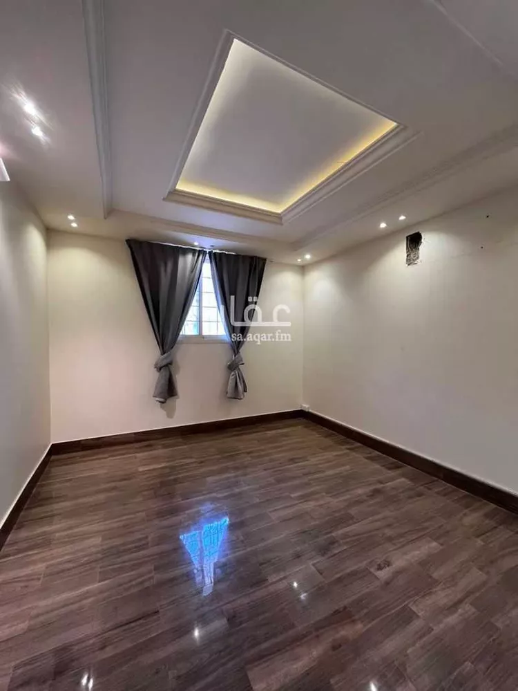 شقة للإيجار في شارع قندهار, حي ظهرة لبن, مدينة الرياض, منطقة الرياض