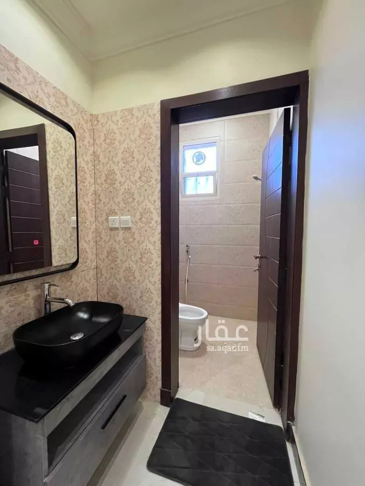 شقة للإيجار في شارع قندهار, حي ظهرة لبن, مدينة الرياض, منطقة الرياض صورة 5