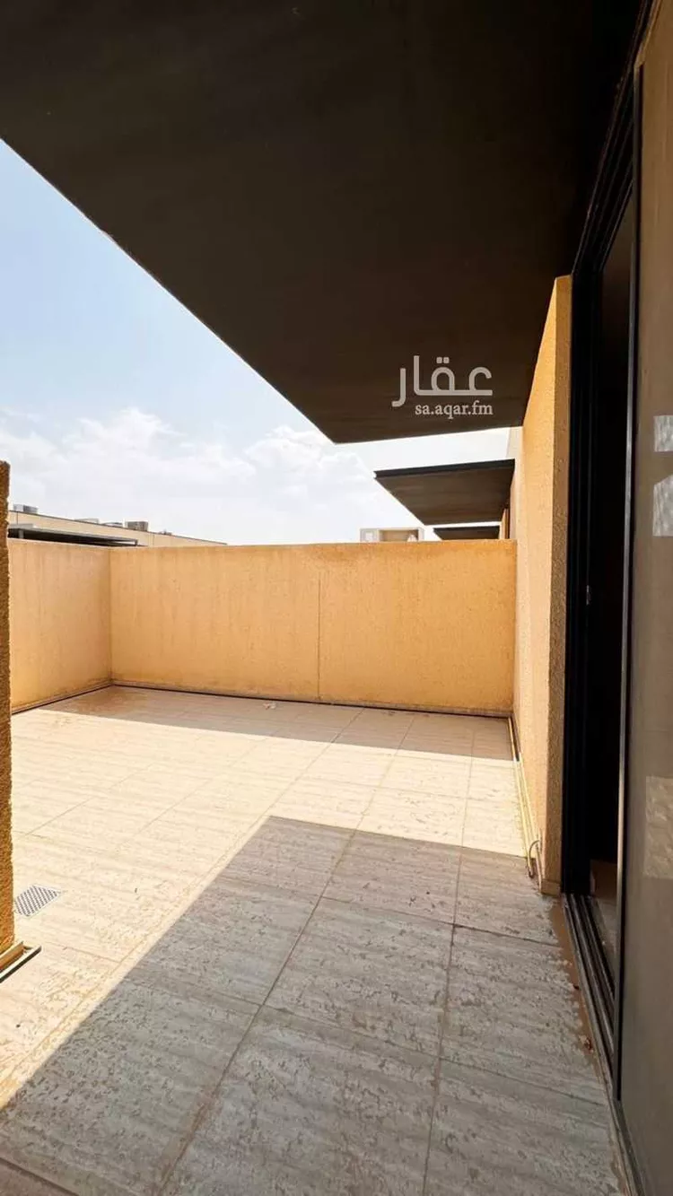 فيلا للبيع في شارع ابي بكر الصديق, حي العارض, مدينة الرياض, منطقة الرياض 17