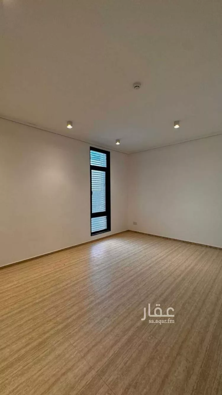 فيلا للبيع في شارع ابي بكر الصديق, حي العارض, مدينة الرياض, منطقة الرياض 9