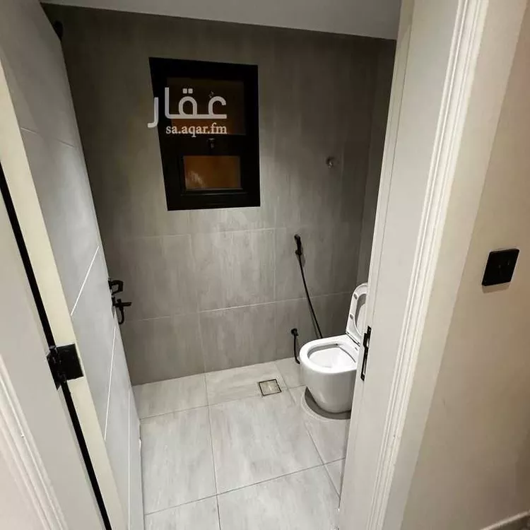 شقة للإيجار في شارع القريات, حي الندى, مدينة الرياض, منطقة الرياض صورة 2