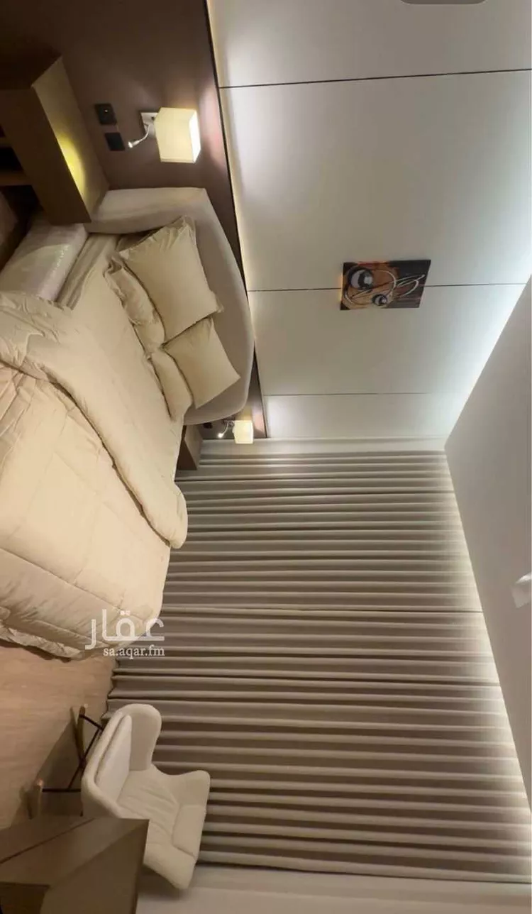 شقة للإيجار في شارع محمد بن عبدالعزيز الماضي, حي قرطبة, مدينة الرياض, منطقة الرياض