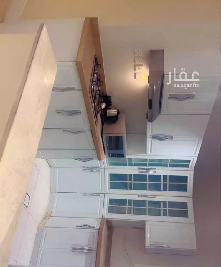 شقة للإيجار في شارع محمد بن عبدالعزيز الماضي, حي قرطبة, مدينة الرياض, منطقة الرياض صورة 2