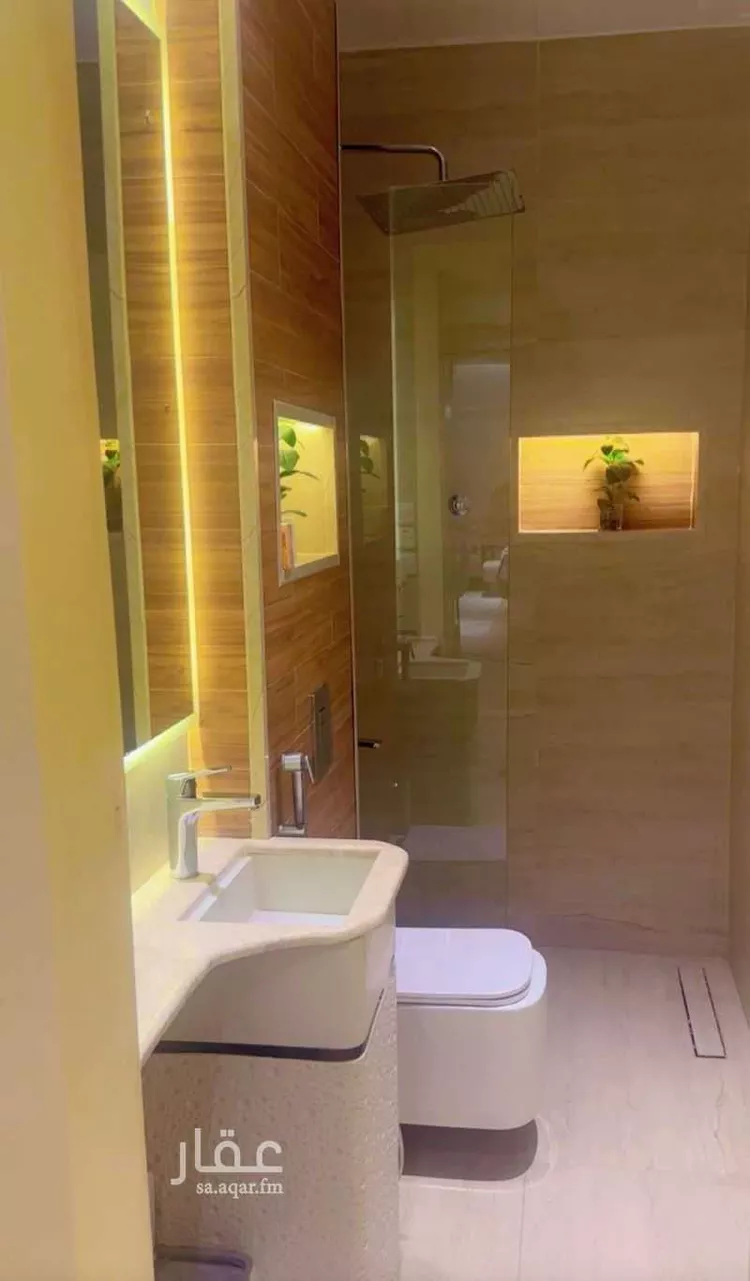 Apartment for Rent in Riyadh Qurtubah 8
