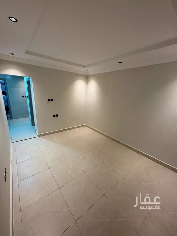 شقة للإيجار في شارع الحماسة, حي الملقا, مدينة الرياض, منطقة الرياض صورة 3