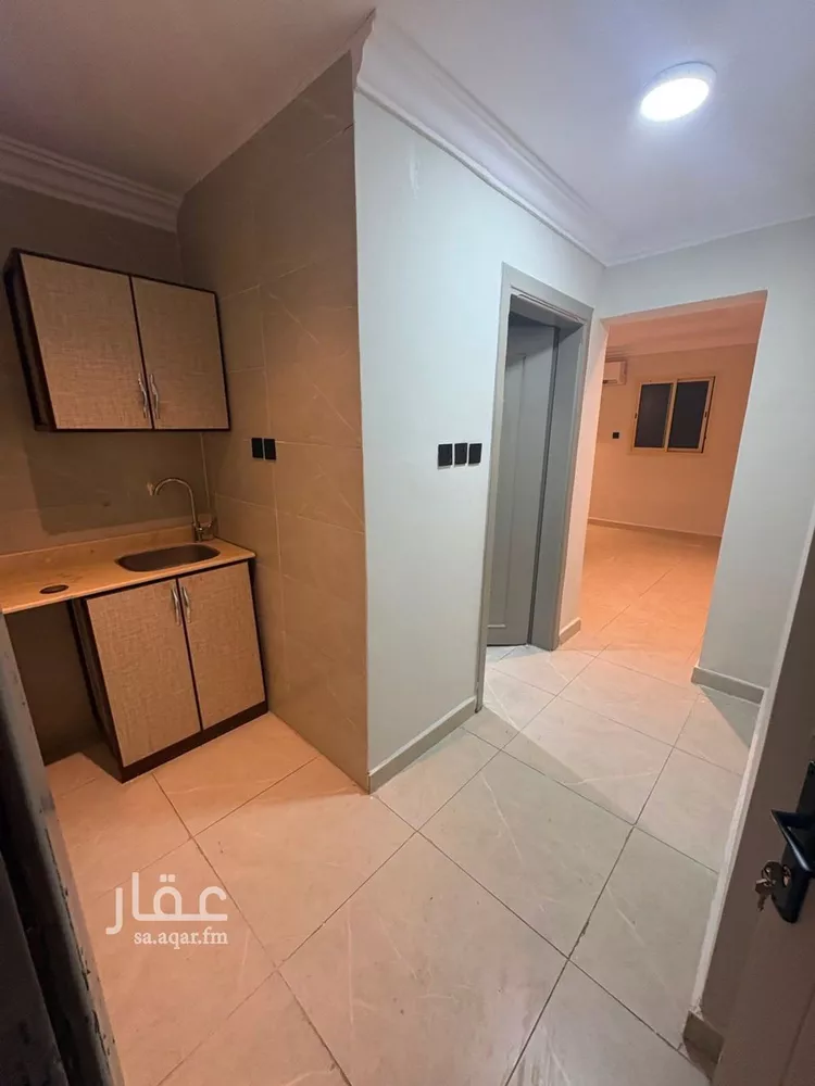 شقة للإيجار في شارع الحماسة, حي الملقا, مدينة الرياض, منطقة الرياض صورة 2