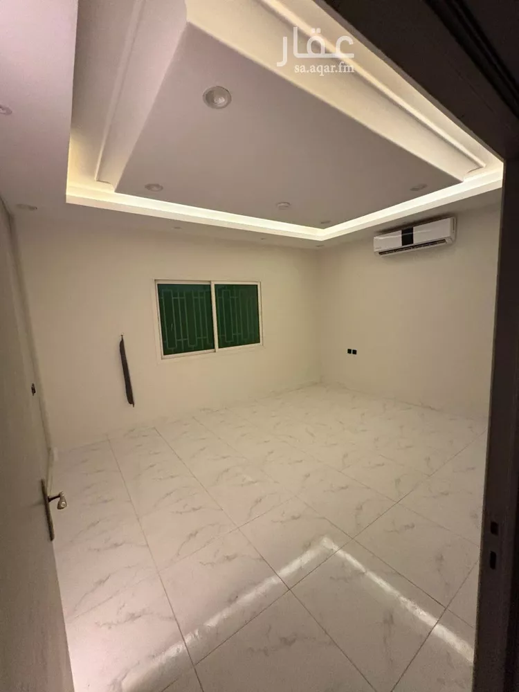 شقة للإيجار في شارع الفحيحيل, حي العقيق, مدينة الرياض, منطقة الرياض صورة 2