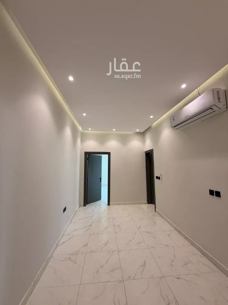 شقة للإيجار في شارع تمير, حي المروج, مدينة الرياض, منطقة الرياض صورة 2