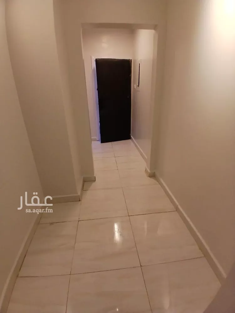 Apartment for Rent in Riyadh Al Munsiyah