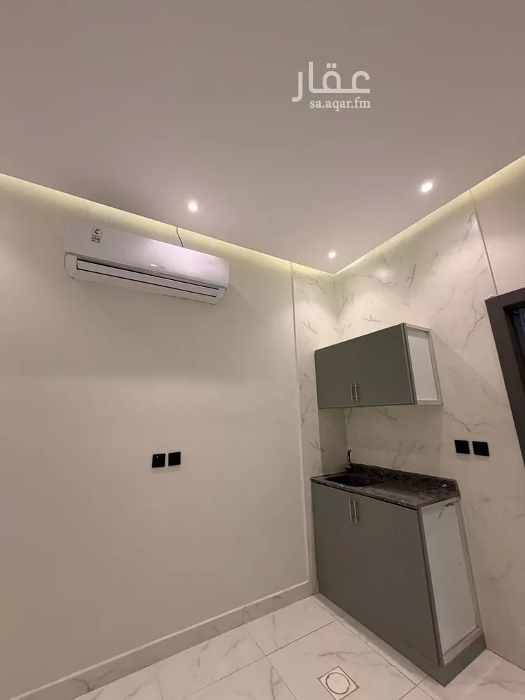 شقة للإيجار في شارع تمير, حي المروج, مدينة الرياض, منطقة الرياض صورة 4