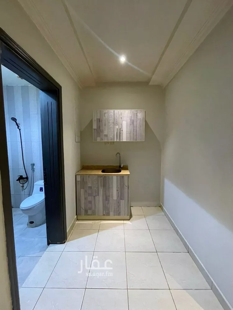 Apartment for Rent in Riyadh Al Muruj صورة 4