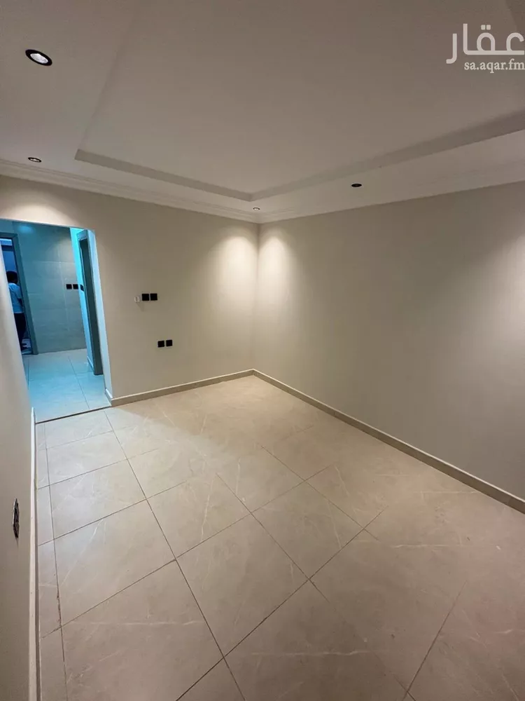 Apartment for Rent in Riyadh Al Malqa