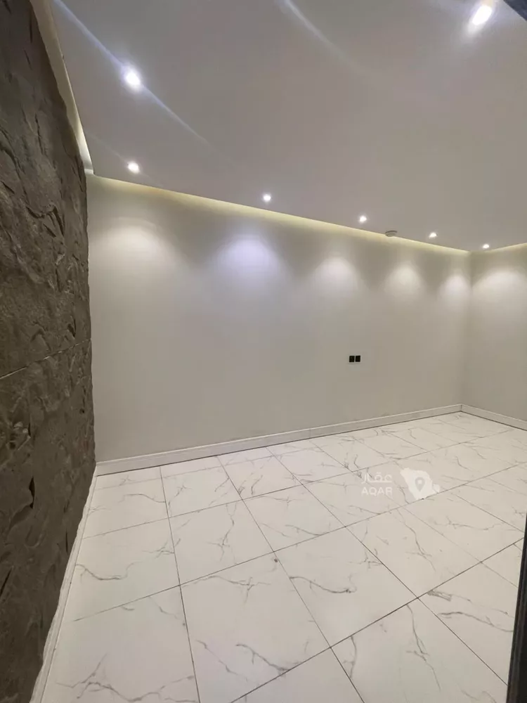 شقة للإيجار في شارع تمير, حي المروج, مدينة الرياض, منطقة الرياض 6