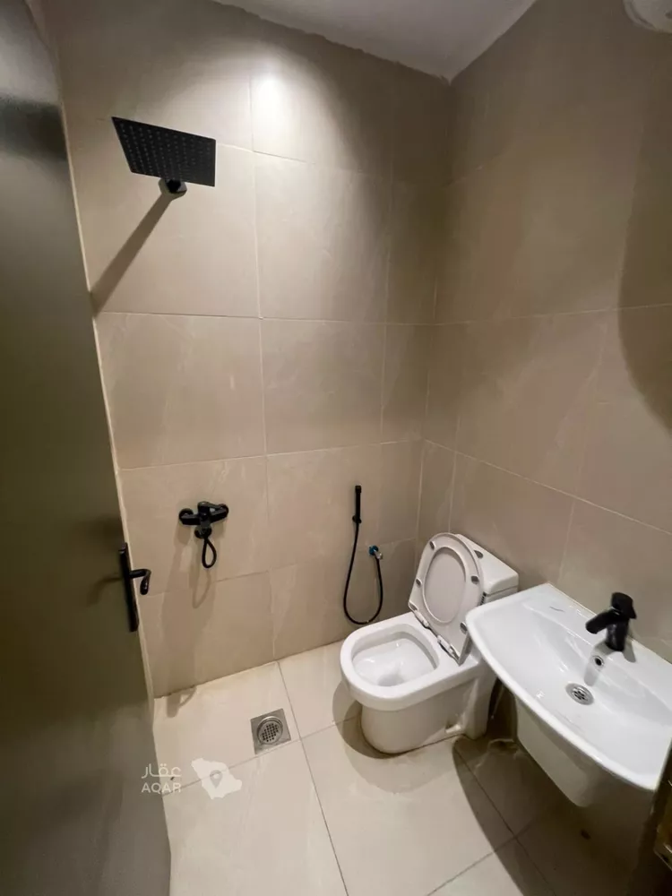 Apartment for Rent in Riyadh Al Aqiq صورة 2