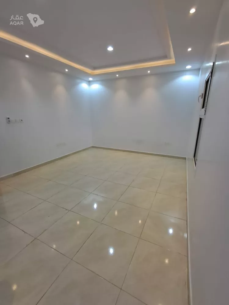 استوديو للإيجار في شارع عقيل عطاس, حي العارض, مدينة الرياض, منطقة الرياض