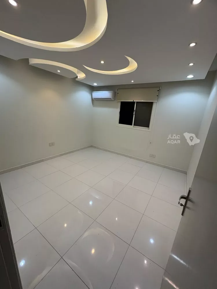 شقة للإيجار في شارع سعود بن عبدالعزيز بن محمد الفرعي, حي المروج, مدينة الرياض, منطقة الرياض