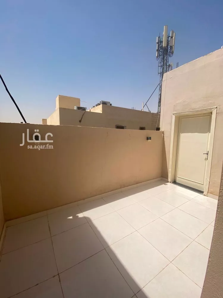 شقة للإيجار في شارع الخيالة, حي الياسمين, مدينة الرياض, منطقة الرياض صورة 2
