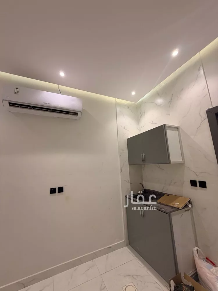Apartment for Rent in Riyadh Al Muruj صورة 4