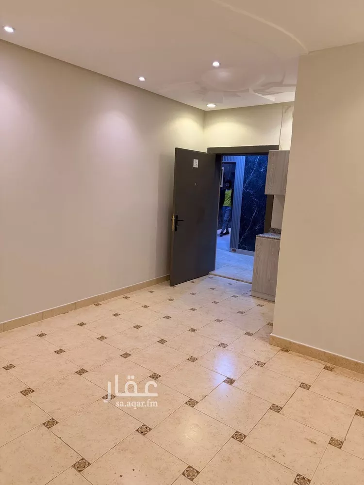شقة للإيجار في شارع الخيالة, حي الياسمين, مدينة الرياض, منطقة الرياض صورة 4