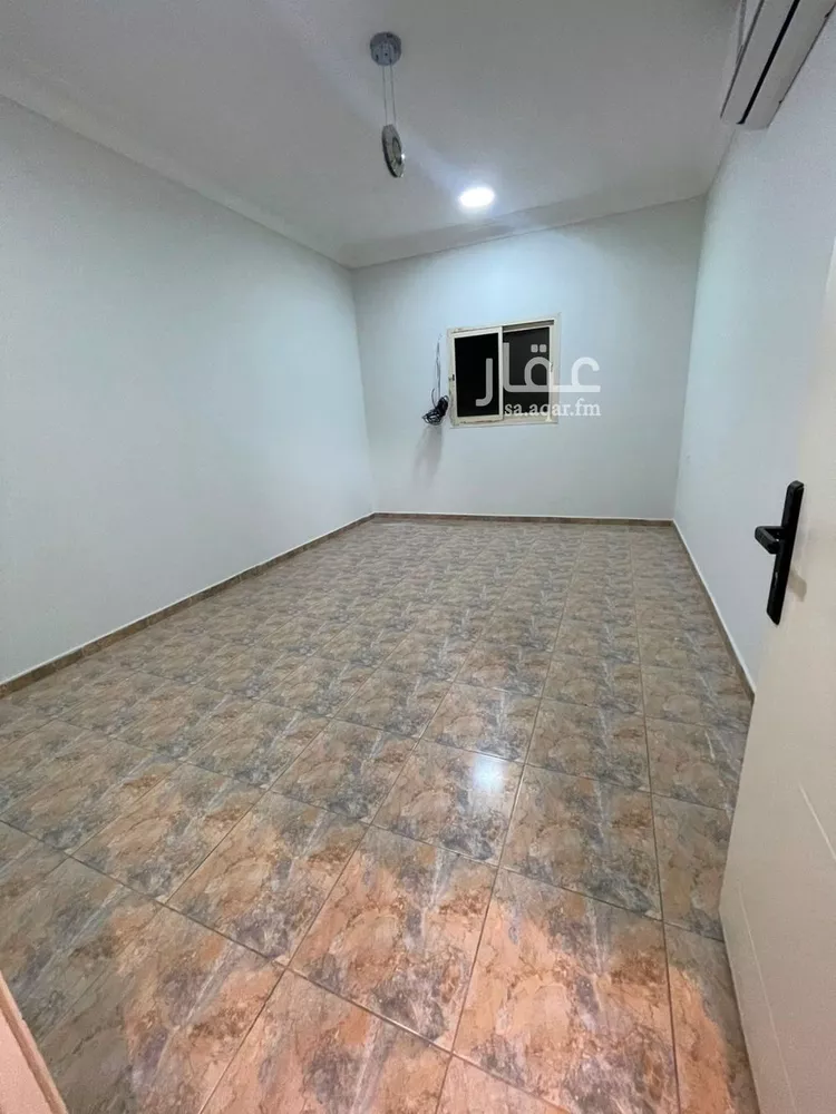Apartment for Rent in Riyadh An Narjis صورة 5