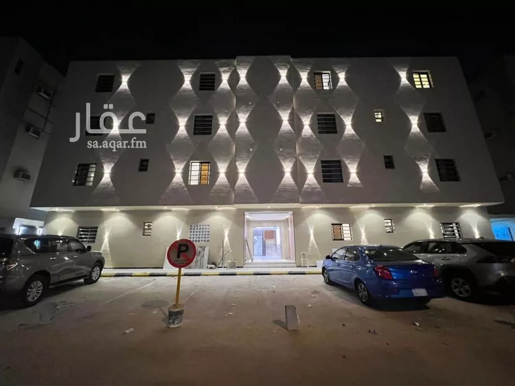 Apartment for Rent in Riyadh Al Malqa