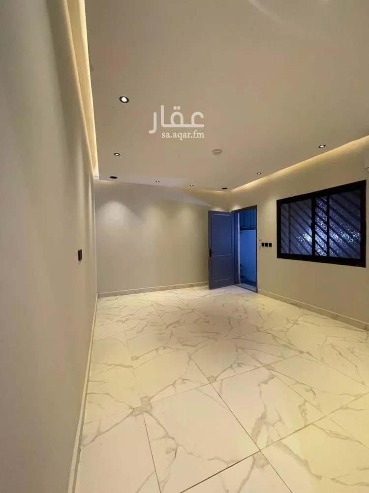 شقة للإيجار في شارع تمير, حي المروج, مدينة الرياض, منطقة الرياض صورة 2