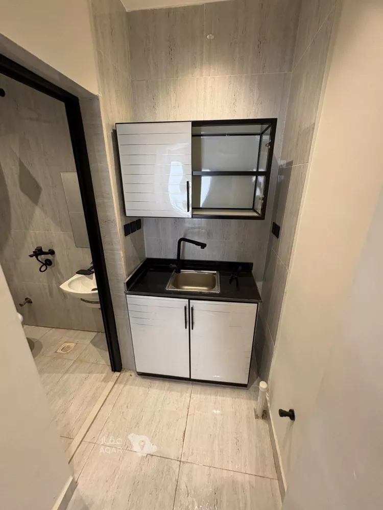 Apartment for Rent in Riyadh Al Muruj