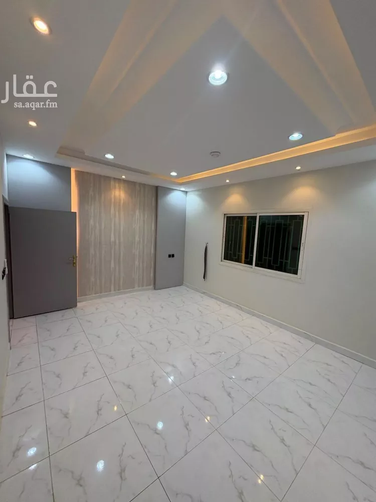 شقة للإيجار في شارع الفحيحيل, حي العقيق, مدينة الرياض, منطقة الرياض صورة 5