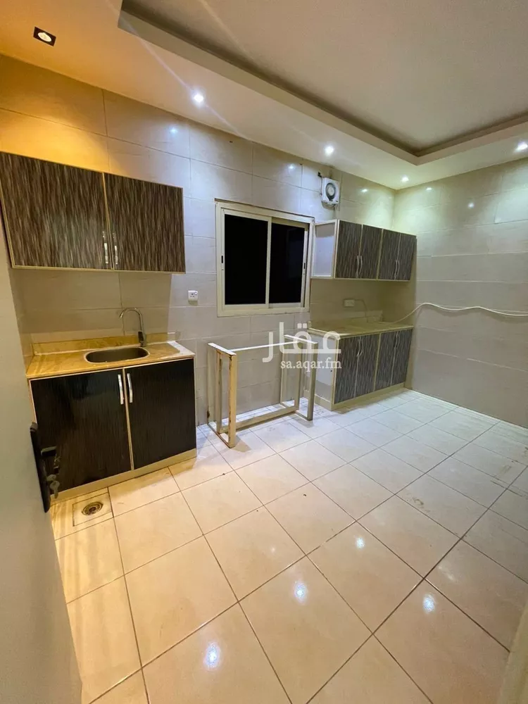 Apartment for Rent in Riyadh An Narjis صورة 4