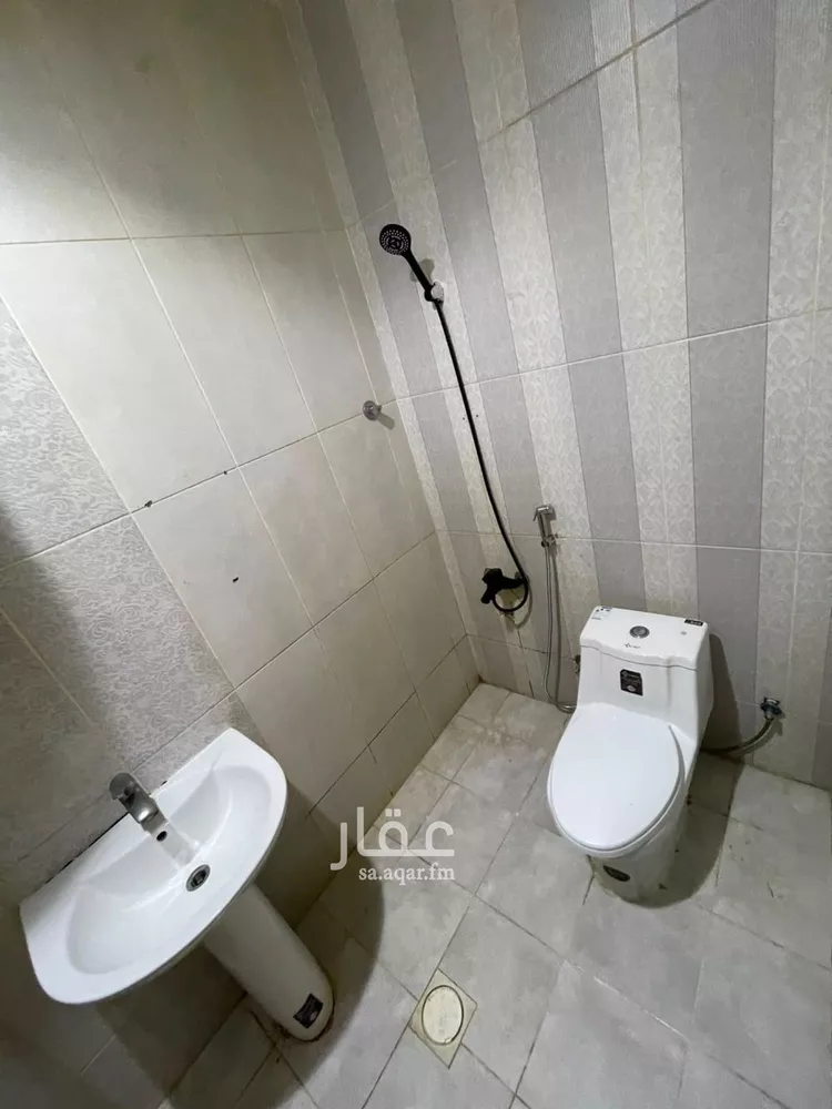 Apartment for Rent in Riyadh Al Muruj صورة 3