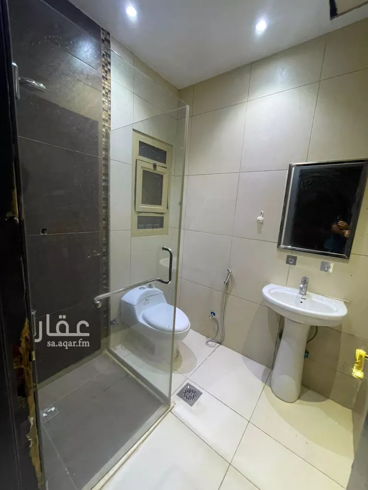 Apartment for Rent in Riyadh Al Munsiyah صورة 3