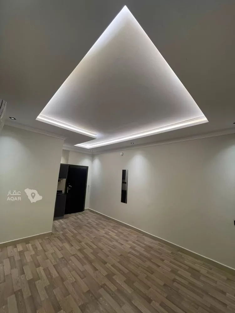 Apartment for Rent in Riyadh Al Aqiq صورة 3