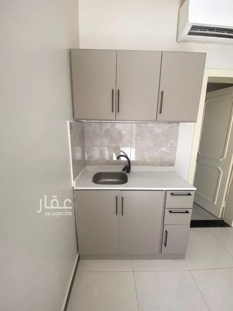 شقة للإيجار في شارع الخيالة, حي الياسمين, مدينة الرياض, منطقة الرياض صورة 5