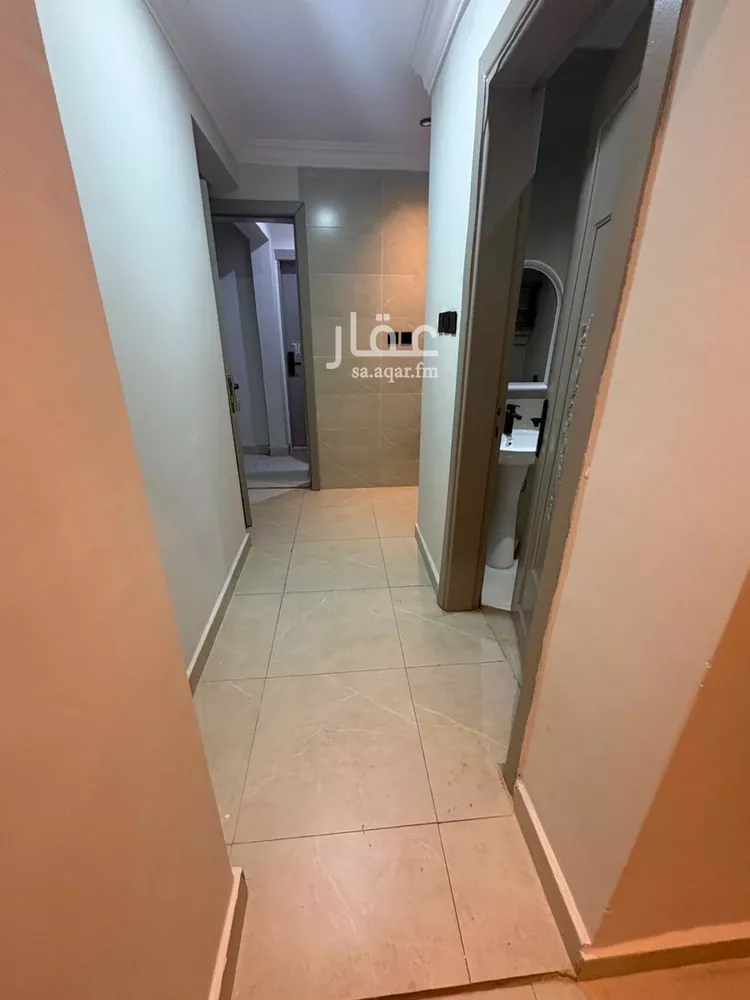 شقة للإيجار في شارع الحماسة, حي الملقا, مدينة الرياض, منطقة الرياض