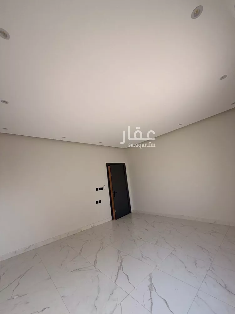 شقة للإيجار في شارع تمير, حي المروج, مدينة الرياض, منطقة الرياض صورة 3