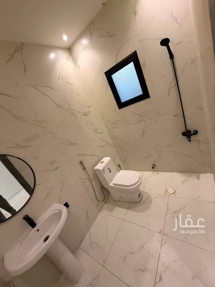 شقة للإيجار في شارع تمير, حي المروج, مدينة الرياض, منطقة الرياض