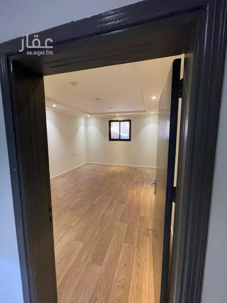 Apartment for Rent in Riyadh Al Muruj صورة 5
