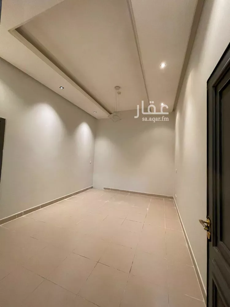 Apartment for Rent in Riyadh Al Munsiyah صورة 2