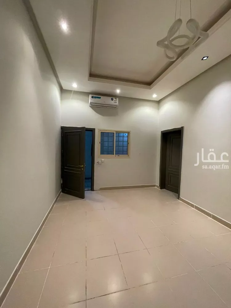 شقة للإيجار في شارع محمد البرقي, حي المونسية, مدينة الرياض, منطقة الرياض