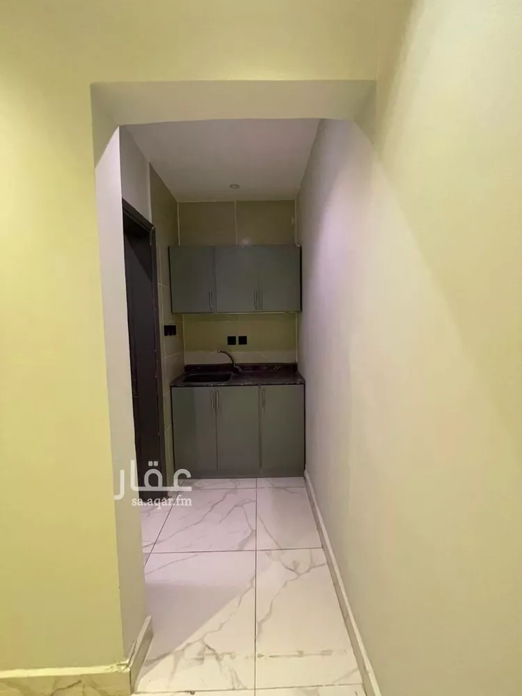 شقة للإيجار في شارع تمير, حي المروج, مدينة الرياض, منطقة الرياض صورة 3