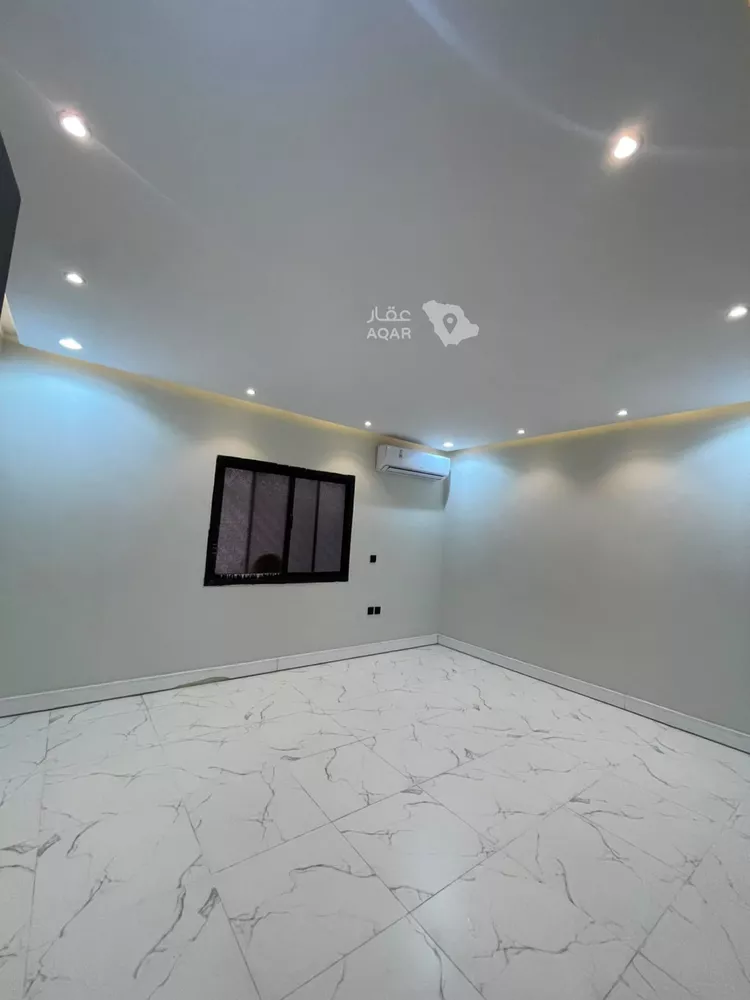 شقة للإيجار في شارع تمير, حي المروج, مدينة الرياض, منطقة الرياض 4