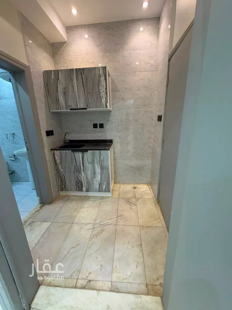Apartment for Rent in Riyadh An Narjis صورة 2