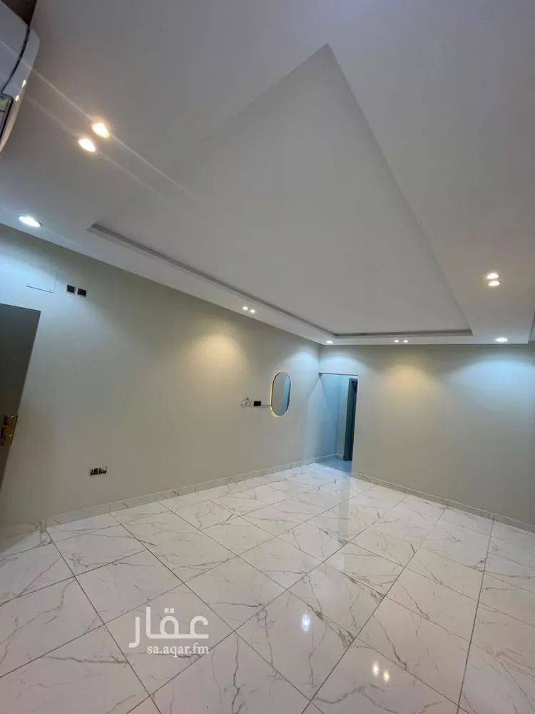Apartment for Rent in Riyadh Al Aqiq