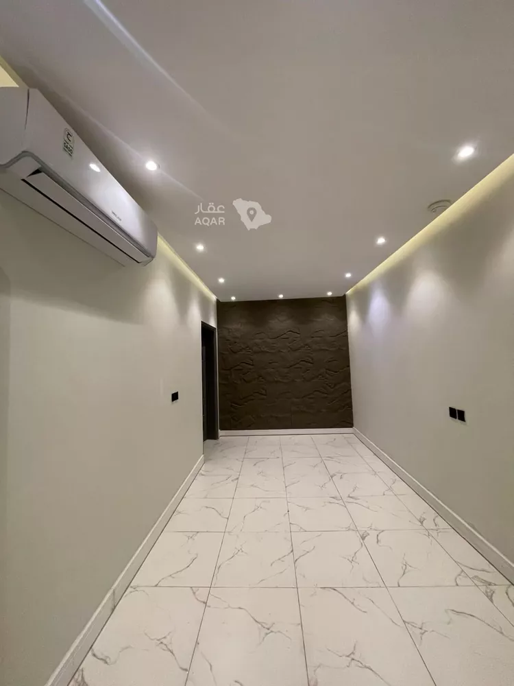 شقة للإيجار في شارع تمير, حي المروج, مدينة الرياض, منطقة الرياض 5
