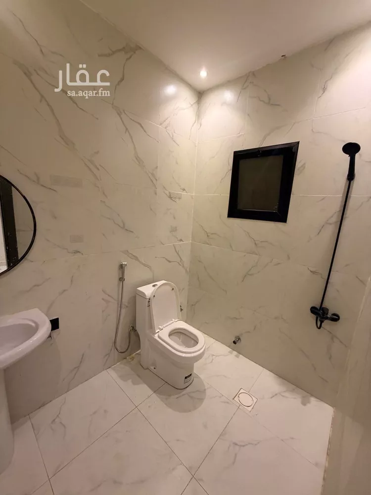 Apartment for Rent in Riyadh Al Muruj